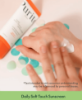 Picture of PURITO Daily Soft Touch Sunscreen