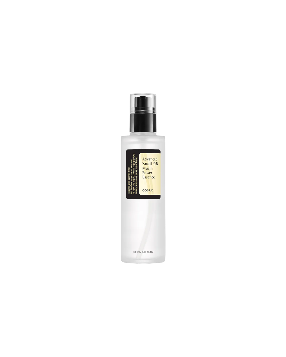 Picture of Advanced Snail 96 Mucin Power Essence