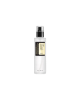 Picture of Advanced Snail 96 Mucin Power Essence