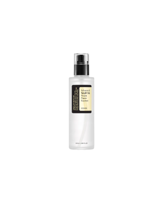 Picture of Advanced Snail 96 Mucin Power Essence