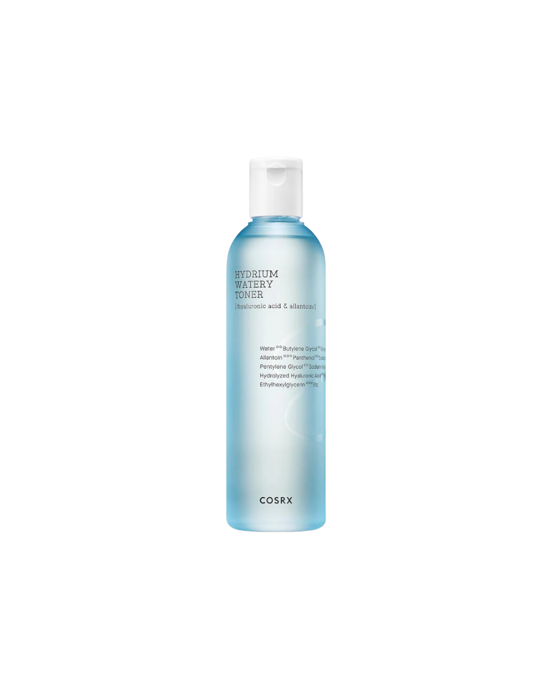 Picture of Hydrium Watery Toner
