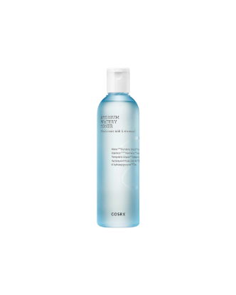 Picture of Hydrium Watery Toner