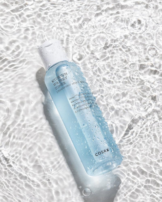 Picture of Hydrium Watery Toner