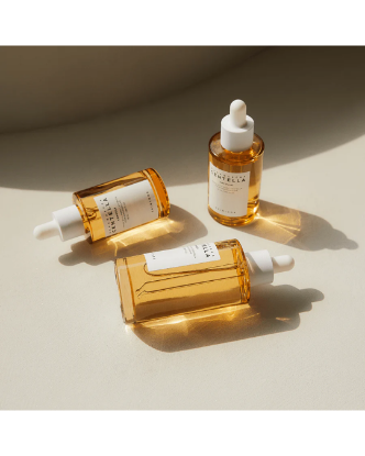 Picture of Madagascar Centella Ampoule