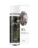 Picture of Anastatica Skin Conditioning Toner