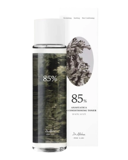 Picture of Anastatica Skin Conditioning Toner