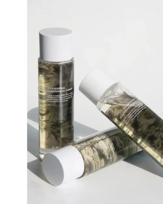 Picture of Anastatica Skin Conditioning Toner