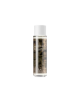 Picture of Anastatica Skin Conditioning Toner