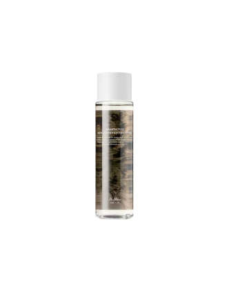 Picture of Anastatica Skin Conditioning Toner