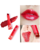 Picture of LIP IT Water Bomb Color Glow Candy Apple