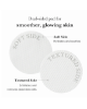 Picture of Zero Pore Pad