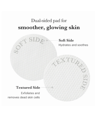 Picture of Zero Pore Pad