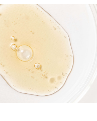 Picture of Beauty of Joseon Revive Serum Ginseng + Snail Mucin