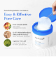 Picture of Zero Pore Pad