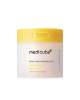 Picture of Kojic Acid Turmeric Pad