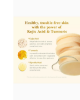 Picture of Kojic Acid Turmeric Pad