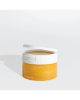 Picture of Pore + Dark Spot Brightening Pad