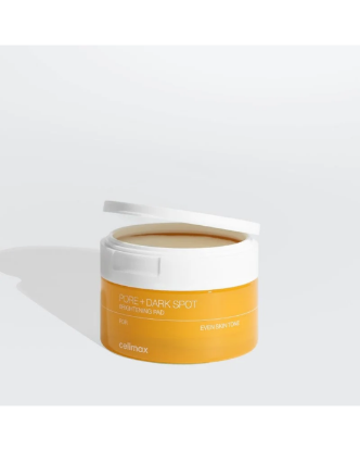 Picture of Pore + Dark Spot Brightening Pad