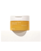 Picture of Pore + Dark Spot Brightening Pad