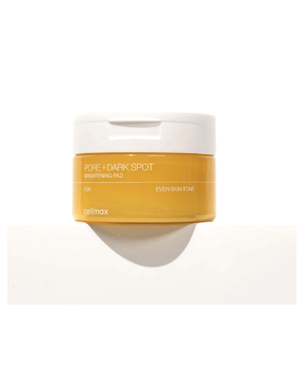 Picture of Pore + Dark Spot Brightening Pad