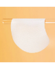 Picture of Pore + Dark Spot Brightening Pad