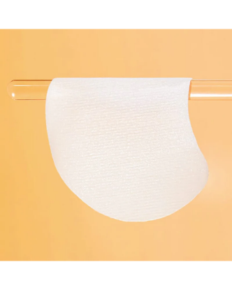 Picture of Pore + Dark Spot Brightening Pad