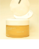 Picture of Pore + Dark Spot Brightening Pad