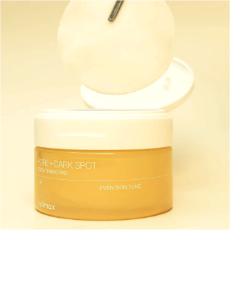 Picture of Pore + Dark Spot Brightening Pad