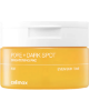 Picture of Pore + Dark Spot Brightening Pad
