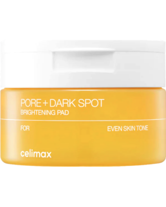 Picture of Pore + Dark Spot Brightening Pad