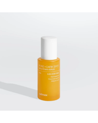 Picture of Pore + Dark Spot Brightening Serum
