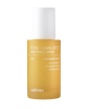 Picture of Pore + Dark Spot Brightening Serum