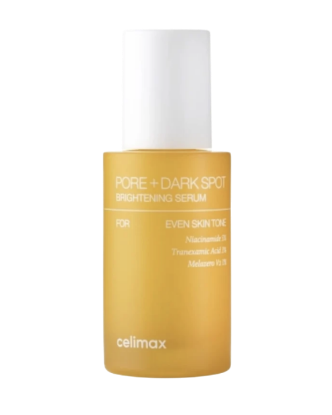 Picture of Pore + Dark Spot Brightening Serum
