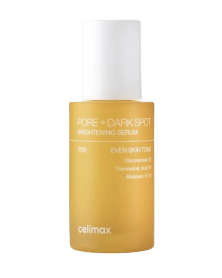 Picture of Pore + Dark Spot Brightening Serum