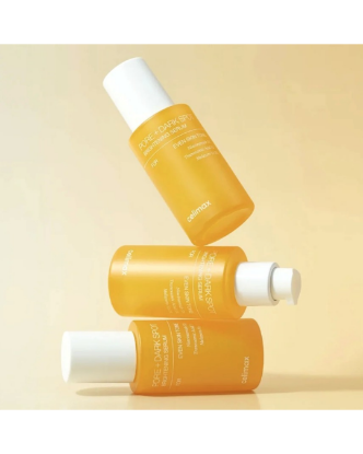 Picture of Pore + Dark Spot Brightening Serum