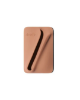 Picture of Snap-on lip case - Colada
