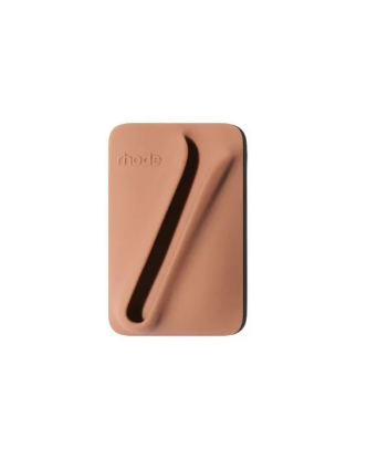 Picture of Snap-on lip case - Colada