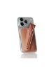 Picture of Snap-on lip case - Colada