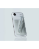 Picture of Snap-on lip case - Grey