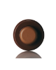 Picture of Pocket Bronze - Sip