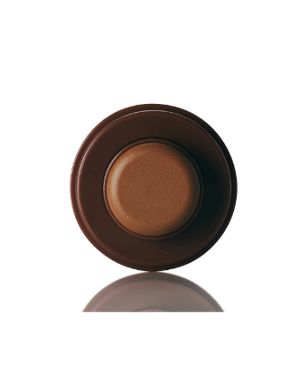 Picture of Pocket Bronze - Sip