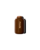 Picture of Pocket Bronze - Sip
