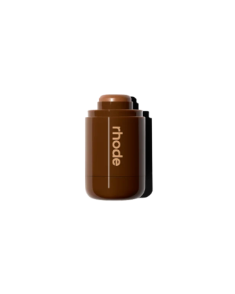 Picture of Pocket Bronze - Sip