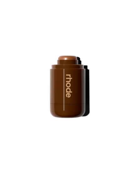 Picture of Pocket Bronze - Sip