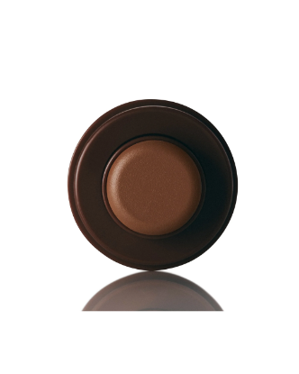 Picture of Pocket Bronze - Sunbed