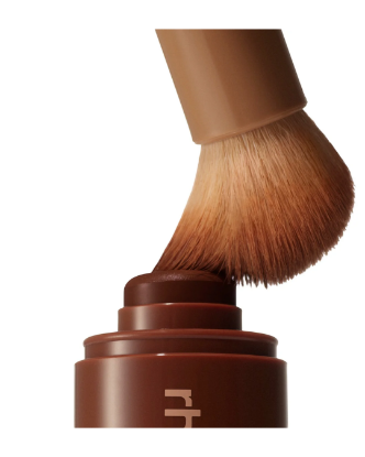 Picture of Pocket Bronze - Sunbed