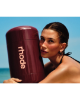 Picture of Pocket Bronze - Sunbed