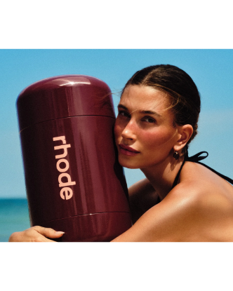 Picture of Pocket Bronze - Sunbed