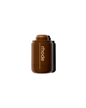 Picture of Pocket Bronze - Sunbed