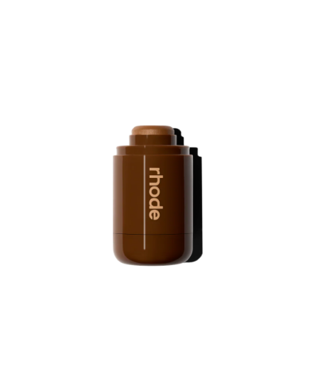 Picture of Pocket Bronze - Sunbed